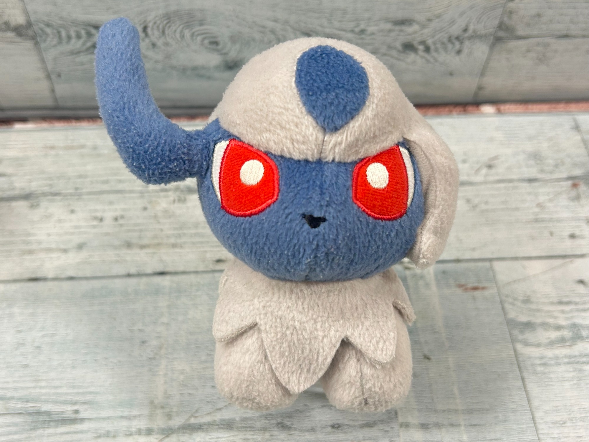 ポケットモンスター ポケドール まとめ売り ポケモンセンター