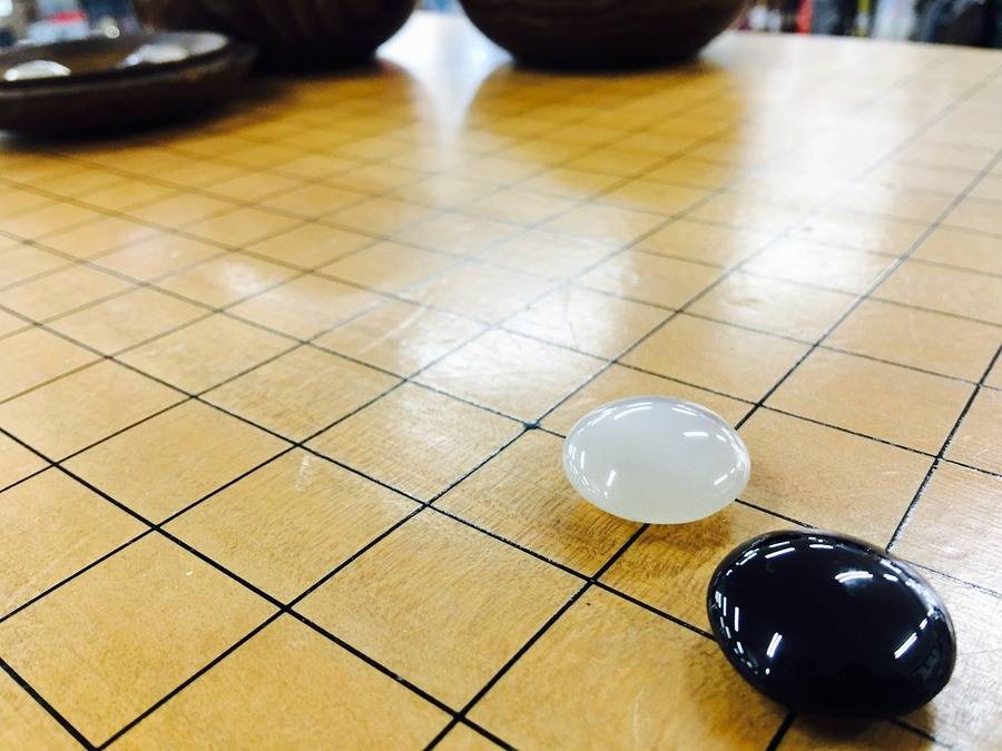 美しきめのう碁石、入荷致しました。【上板橋店】｜2017年08月26日