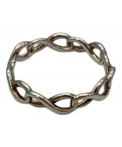 中古・古着通販】UNDERCOVER (アンダーカバー) カラビナブレスレット