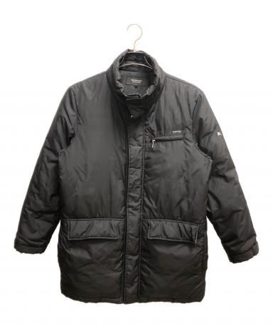 中古・古着通販】BURBERRY BLACK LABEL (バーバリーブラックレーベル