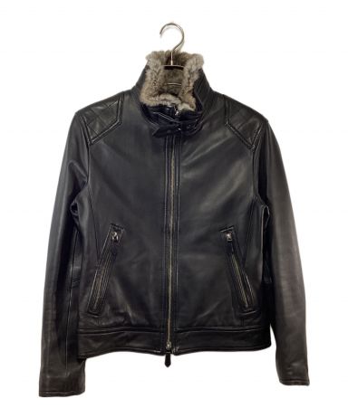 中古・古着通販】BURBERRY BLACK LABEL (バーバリーブラックレーベル