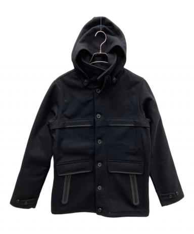 中古・古着通販】NIKE ACG (ナイキエーシージー) PENDLETON (ペン