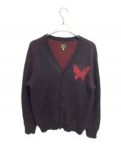 中古・古着通販】Needles (ニードルズ) B-SHOP (ビショップ) 別注