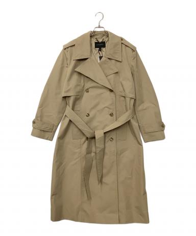 中古・古着通販】BANANA REPUBLIC (バナナリパブリック) クラシック