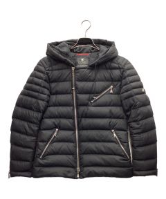 中古・古着通販】PaulSmith LAVENHAM (ポールスミスラベンハム