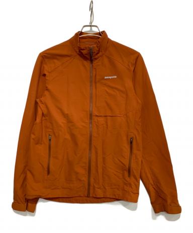中古・古着通販】Patagonia (パタゴニア) ダートクラフトジャケット