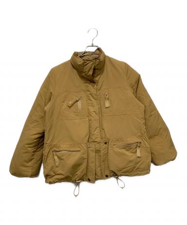 中古・古着通販】BURBERRY BLUE LABEL (バーバリーロンドンブルー