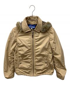 中古・古着通販】BURBERRY GOLF (バーバリーゴルフ) ゴルフウェア