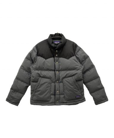 中古・古着通販】Patagonia (パタゴニア) Bivy Down Jacket（ビビー