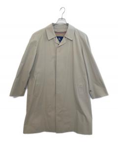 中古・古着通販】BURBERRY LONDON (バーバリーロンドン) チェック