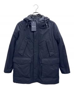 中古・古着通販】MACKINTOSH PHILOSOPHY (マッキントッシュ