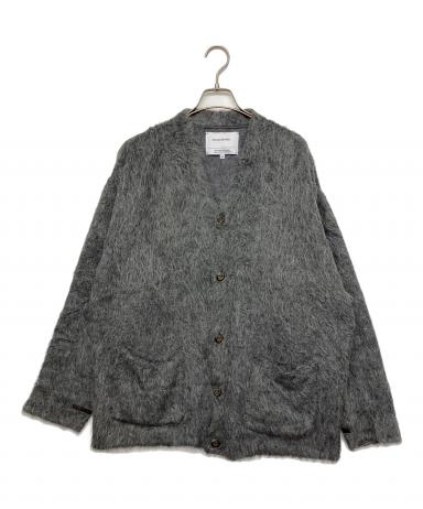 中古・古着通販】THE INOUE BROTHERS (イノウエブラザーズ) ニット