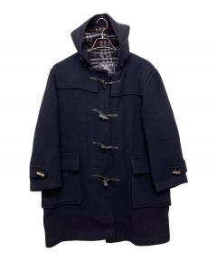 中古・古着通販】BURBERRY LONDON (バーバリーロンドン) ライナー付