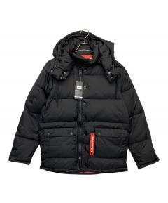 中古・古着通販】PHENIX (フェニックス) Terrain GTX 3L Jacket スカイ