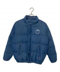 中古・古着通販】DIESEL (ディーゼル) コーデュロイジャケット グレー