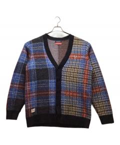 中古・古着通販】FRED PERRY (フレッドペリー) SSZ (エスエスズィー