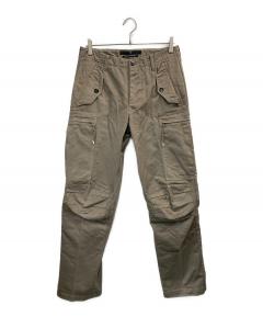 中古・古着通販】RUSSELUNO (ラッセルノ) ゴルフウェア パンツ