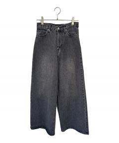 中古・古着通販】BABYLONE (バビロン) LEVI'S (リーバイス) リメイク