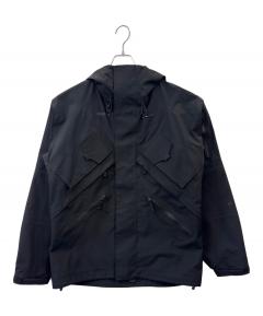 中古・古着通販】NIKE (ナイキ) Drake Nocta (ドレイクノクタ