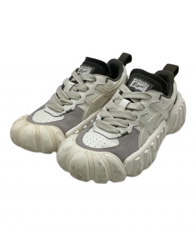 中古・古着通販】Onitsuka Tiger (オニツカタイガー) DENTIGRE LS
