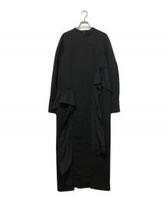 中古・古着通販】rosy monster (ロージーモンスター) ツイード