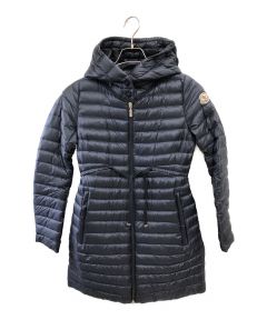 中古・古着通販】MONCLER (モンクレール) JASMINUM GIUBBOTTO