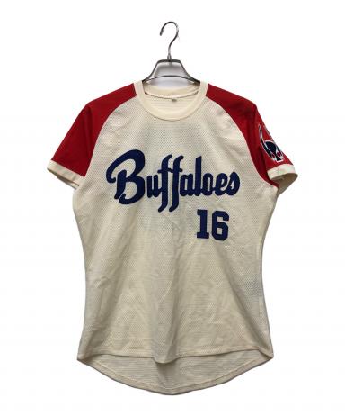 中古・古着通販】近鉄バファローズ (キンテツバファローズ) 公式