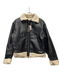 中古・古着通販】BALLSY.BROTHERS (ボールジーブラザーズ