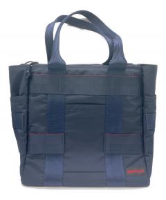 中古・古着通販】BRIEFING (ブリーフィング) CLOUD TALL TOTE