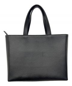 中古・古着通販】COMPLETE WORKS (コンプリートワークス) レザートート