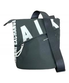 中古・古着通販】beauty:beast (ビューティービースト) メッセンジャー