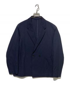 中古・古着通販】TODAYFUL (トゥデイフル) Heavy Wool Jacket/ヘビー