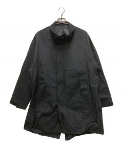 中古・古着通販】H&M (エイチアンドエム) HERON PRESTON (ヘロン