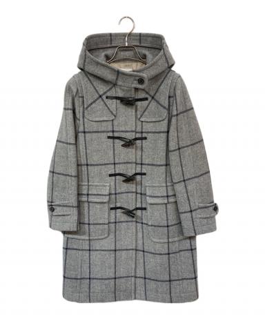 中古・古着通販】MACKINTOSH PHILOSOPHY (マッキントッシュ