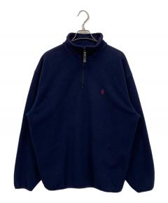 中古・古着通販】Patagonia (パタゴニア) ネパールヘキサゴン フリース