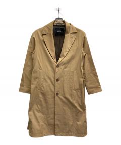 中古・古着通販】GIORGIO ARMANI (ジョルジョアルマーニ) イタリア製