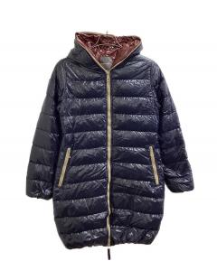 中古・古着通販】DUVETICA (デュベティカ) CARYSDUE カリスドゥエ