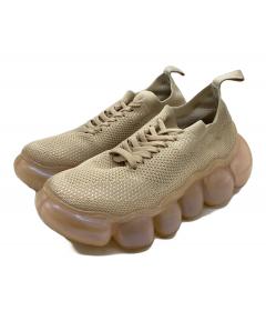 中古・古着通販】grounds (グラウンズ) Mikio Sakabe (ミキオサカベ