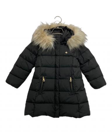 中古・古着通販】Kate Spade (ケイトスペード) ダウンジャケット