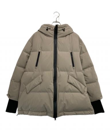 中古・古着通販】nano・universe (ナノ・ユニバース) 西川 (ニシカワ