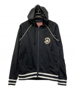 中古・古着通販】Hysteric Glamour (ヒステリックグラマー) ベロア