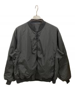 中古・古着通販】SOPHNET. (ソフネット) ALPHA INDUSTRIES (アルファ