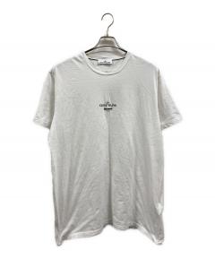 中古・古着通販】OLD STUSSY (オールドステューシー) 80Sニクソン