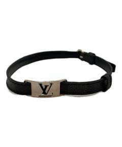 中古・古着通販】LOUIS VUITTON (ルイ ヴィトン) ブレスレット