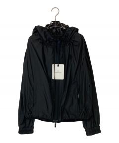 中古・古着通販】WTAPS (ダブルタップス) ナイロンタッサートラック