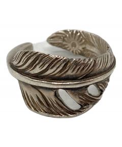 中古・古着通販】ARIZONA FREEDOM (アリゾナ フリーダム) 太陽神唐草