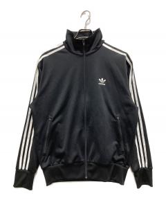 中古・古着通販】adidas (アディダス) Gosha Rubchinskiy (ゴーシャ