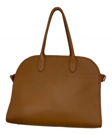 中古・古着通販】JISTORY (ジストリー) SIDE BELT BOSTON BAG（サイド