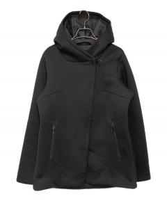 中古・古着通販】a2o (エーツーオー) パイピングバギーブルゾン