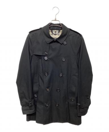 中古・古着通販】BURBERRY (バーバリー) THE SANDRINGHAM SHORT